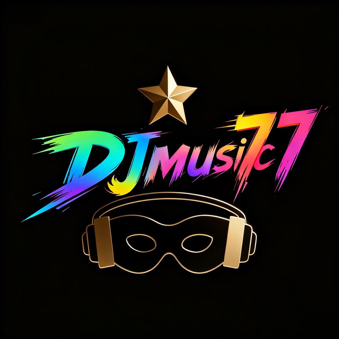 77DJ车载U盘