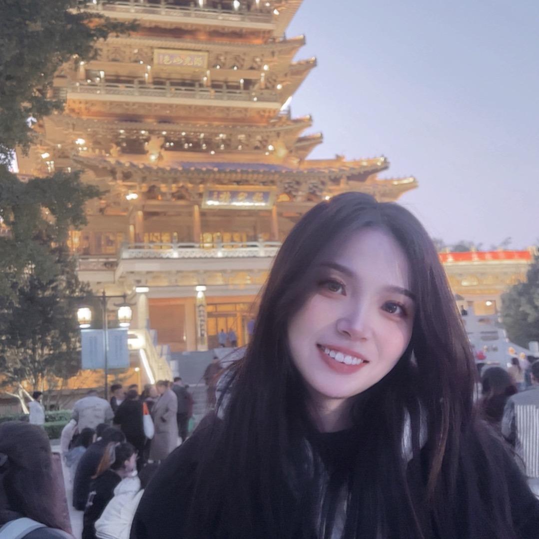 新新新—孕中期（首播筹备中）