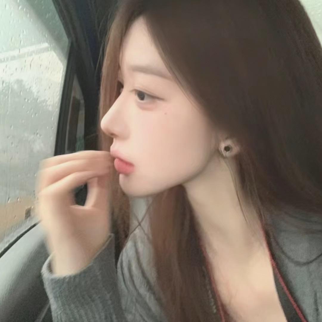 发财喵🐱