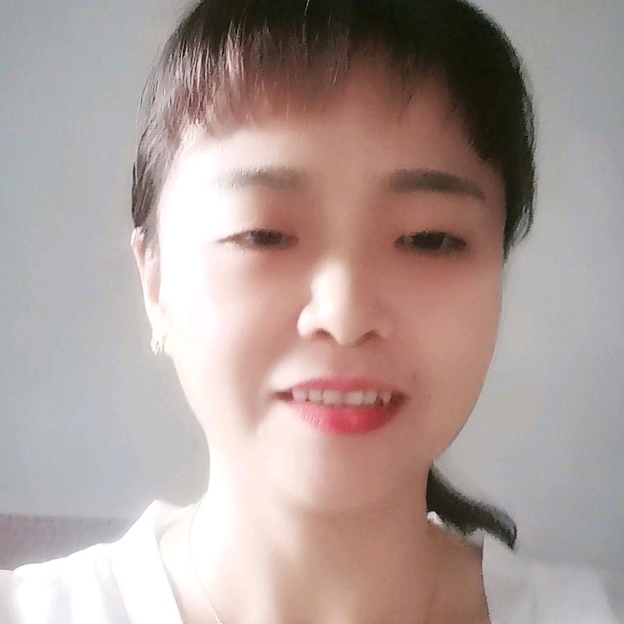 平安是福