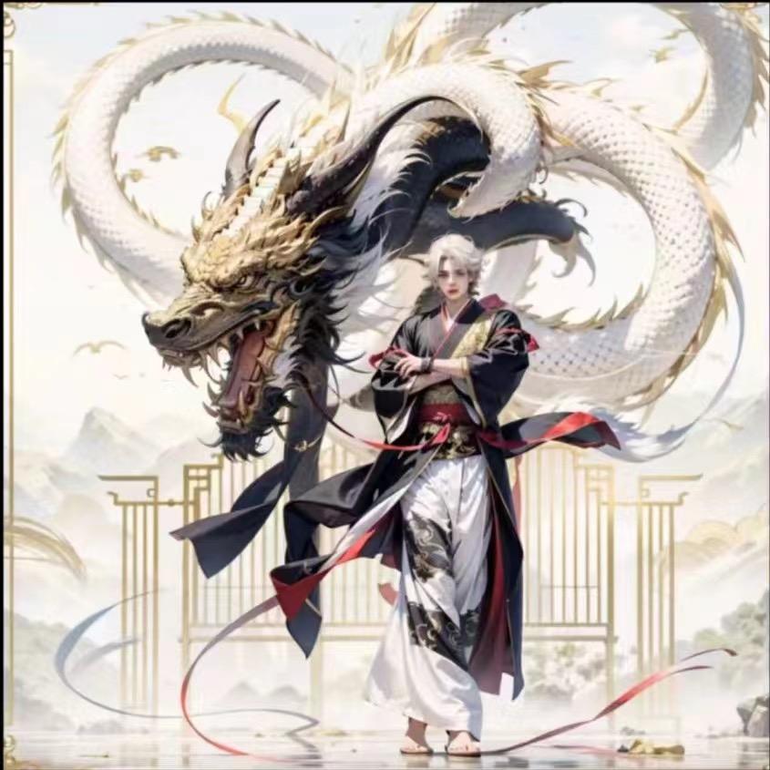 老蒋新能源二手批量车