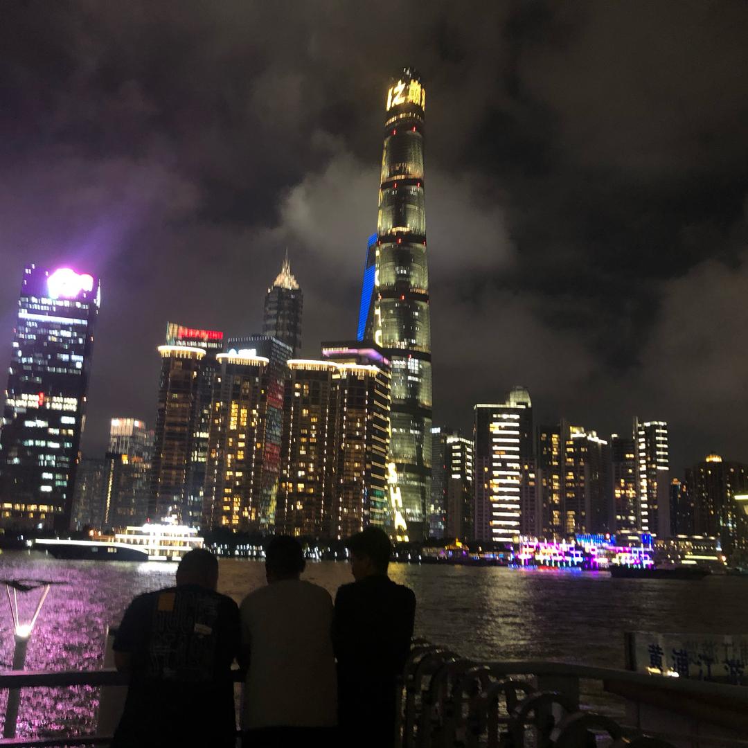 300万
