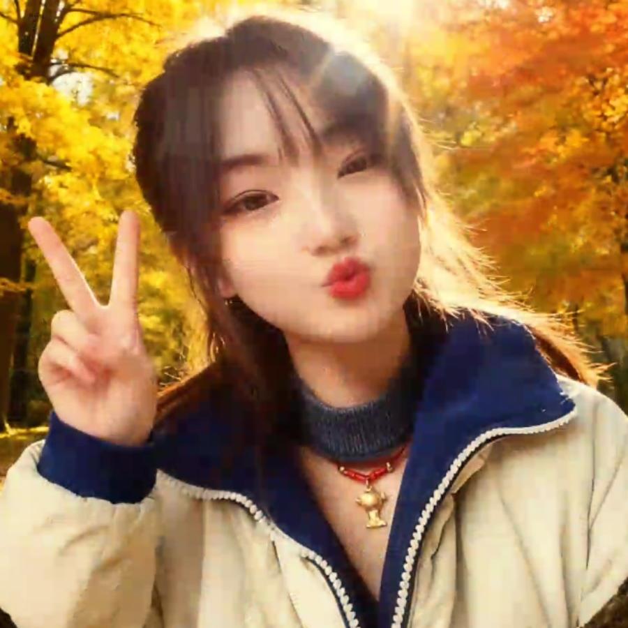 甜心