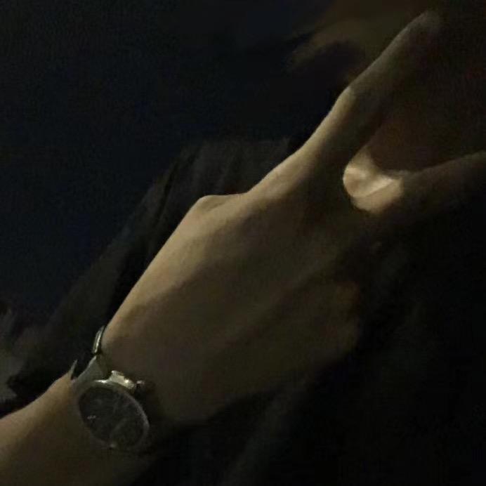 康湿傅