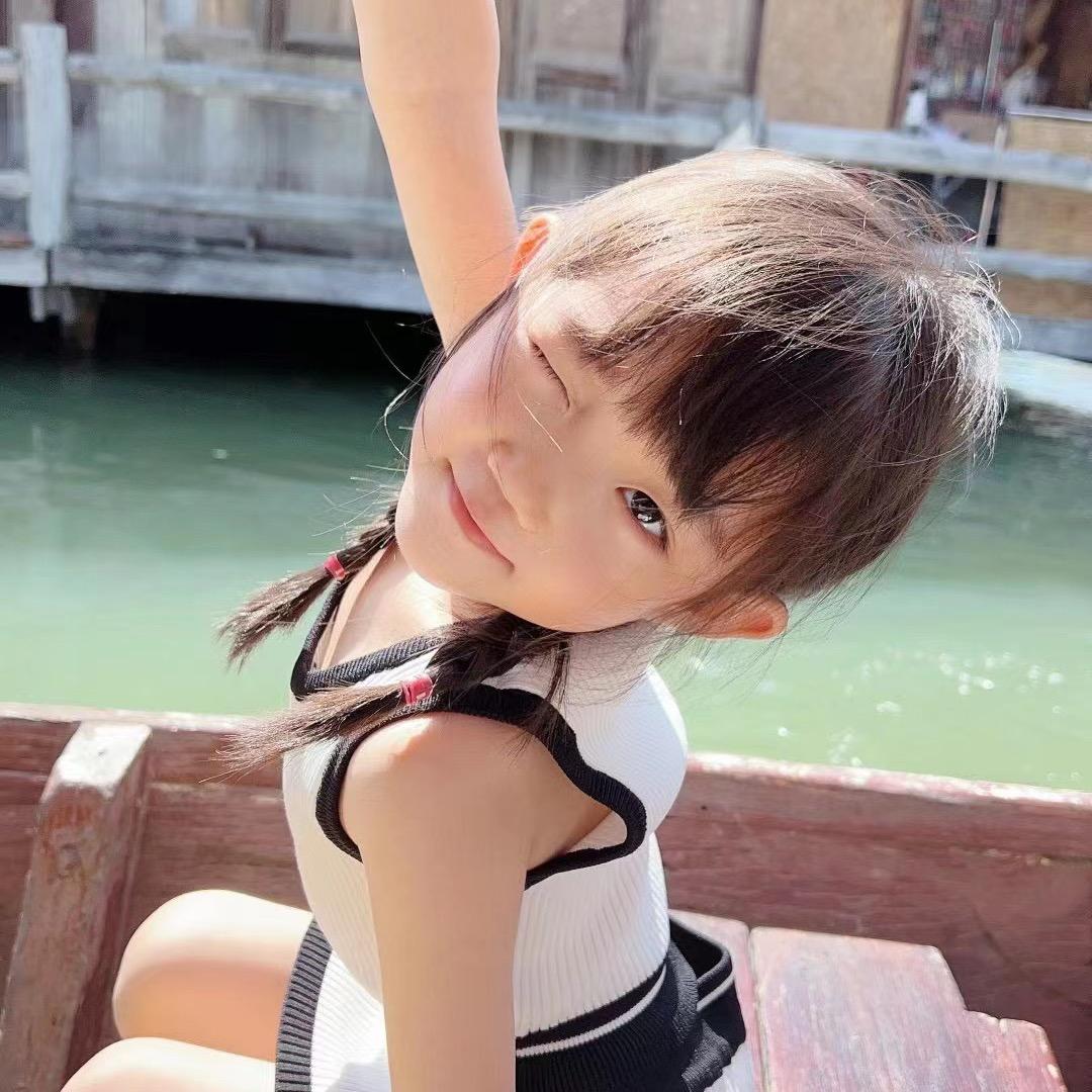 艾米妈妈（头牌助理）