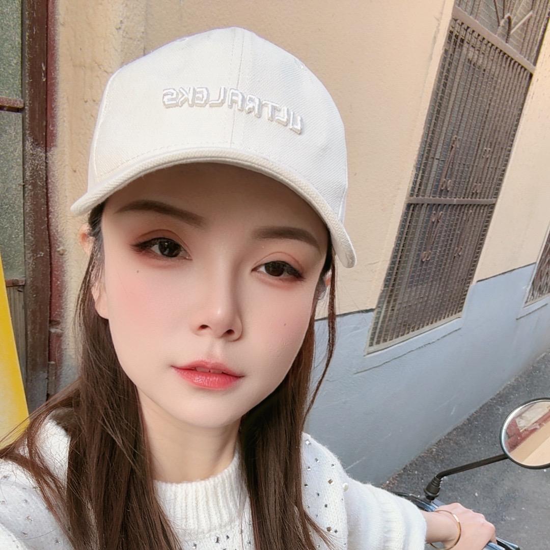 @大鸭梨