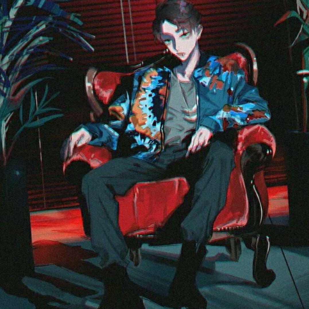 威水TT台球俱乐部