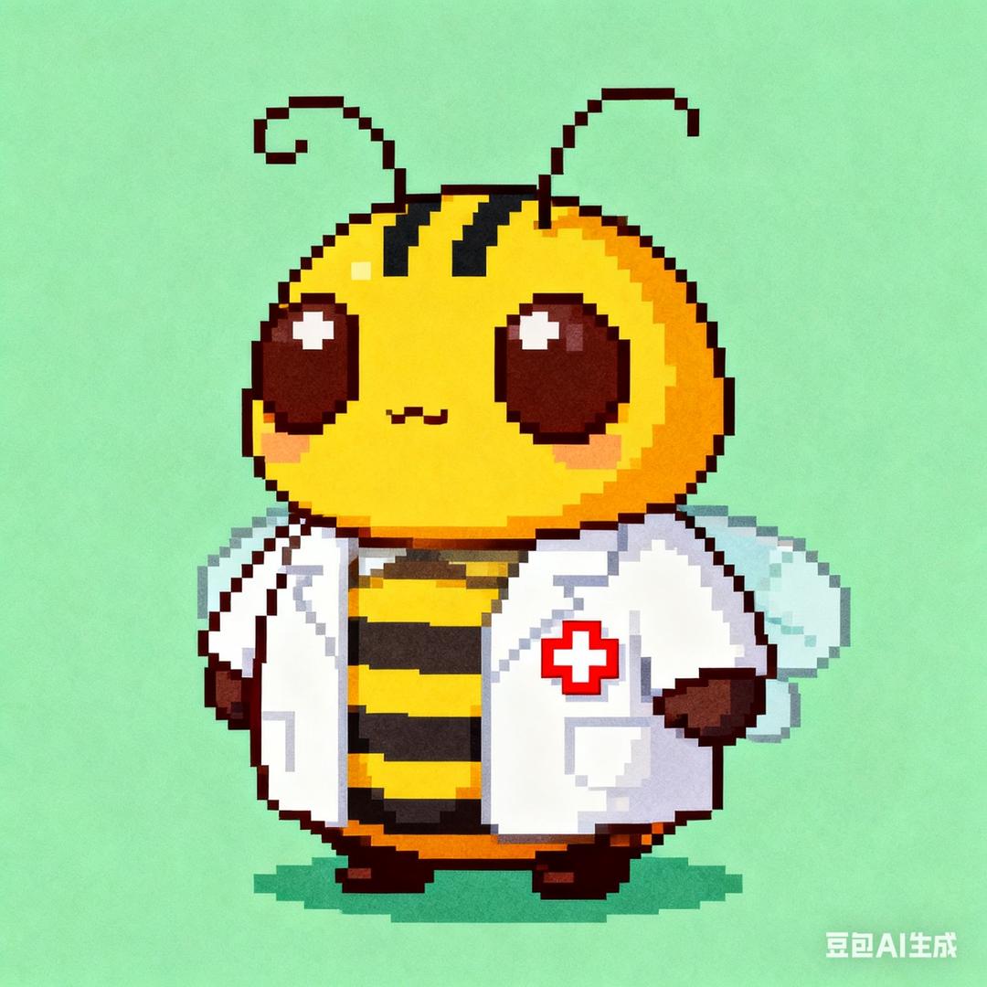 三角洲威风的蜂