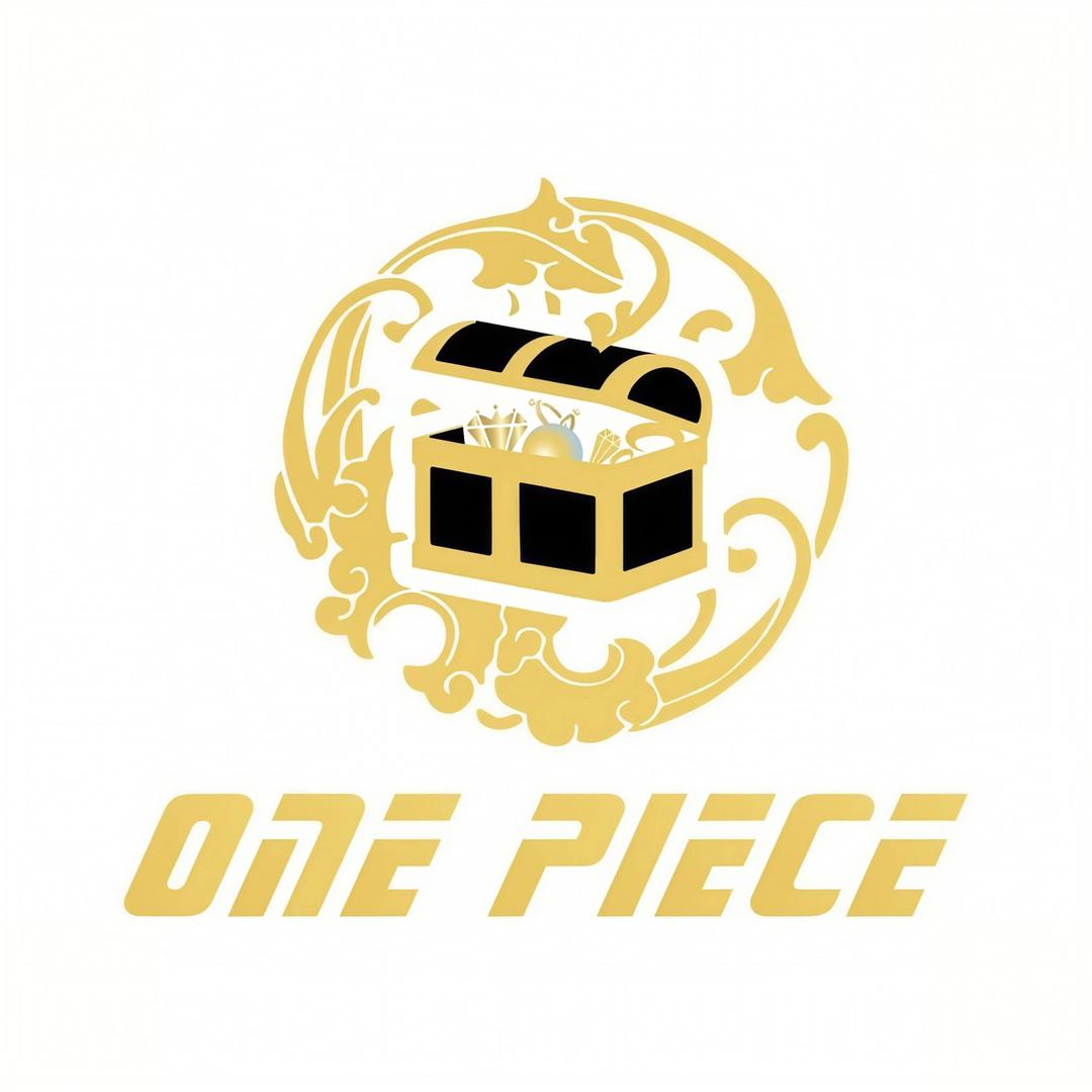 ONEPIECE文玩社