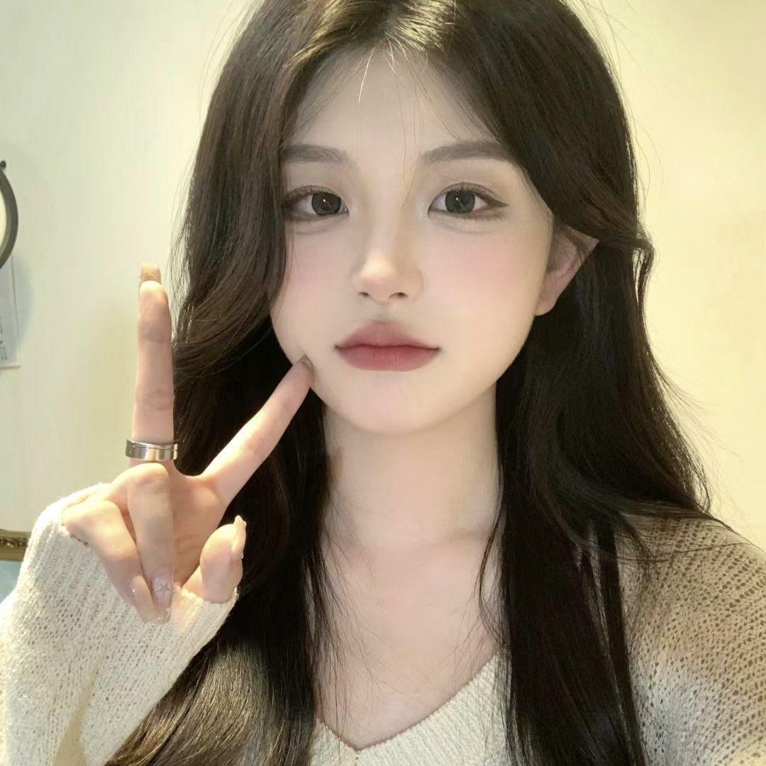 阿花