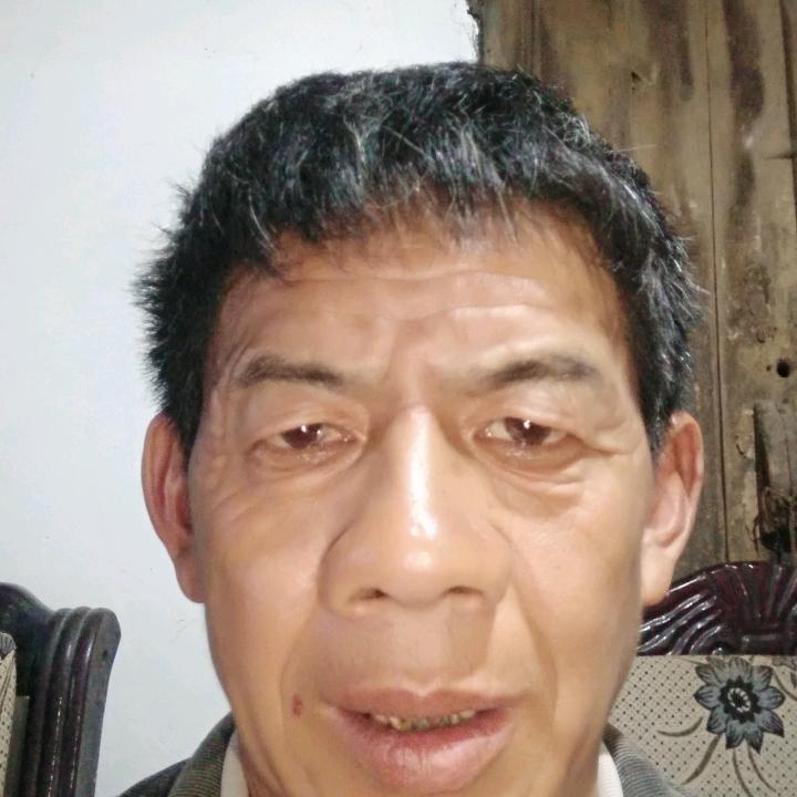 悠悠幽蝶谷仙