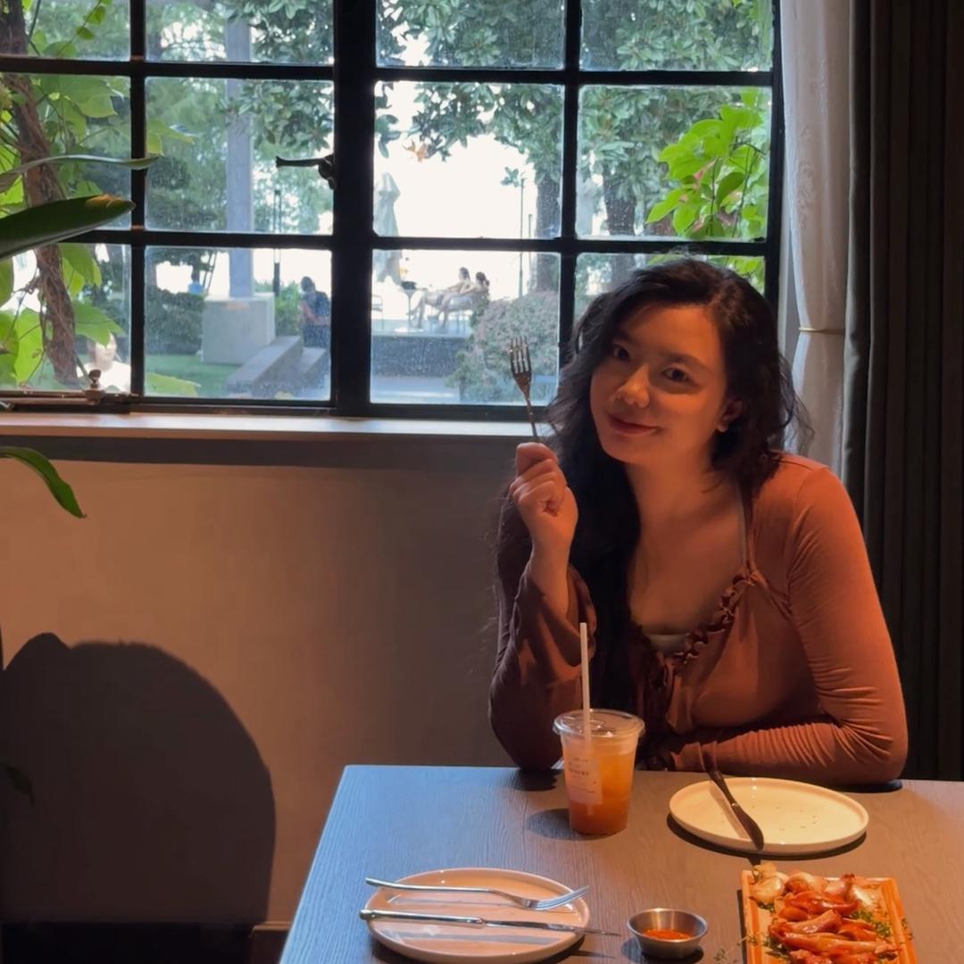 化州婚礼策划师美琦