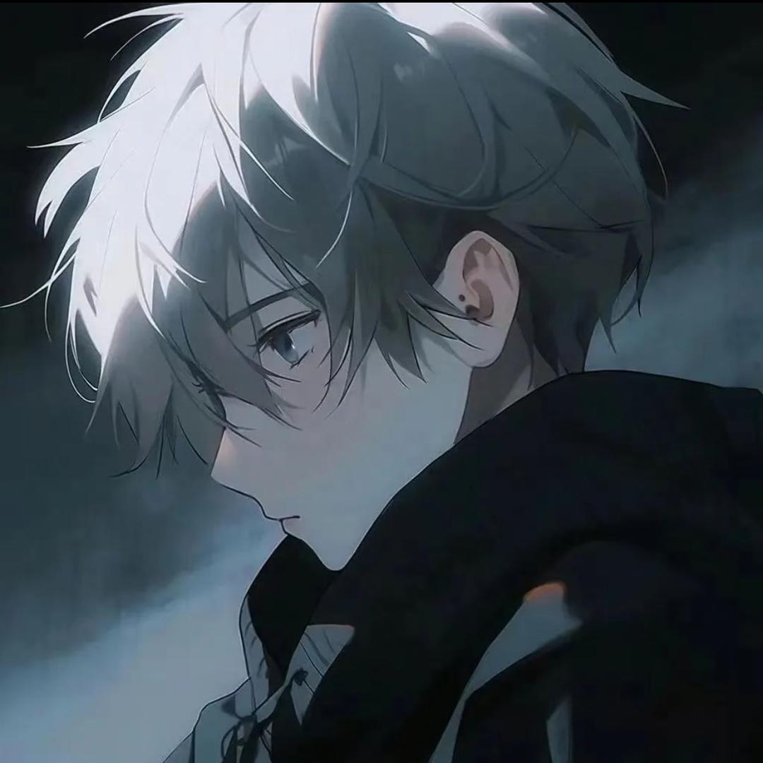 泡泡龙（无畏契约）