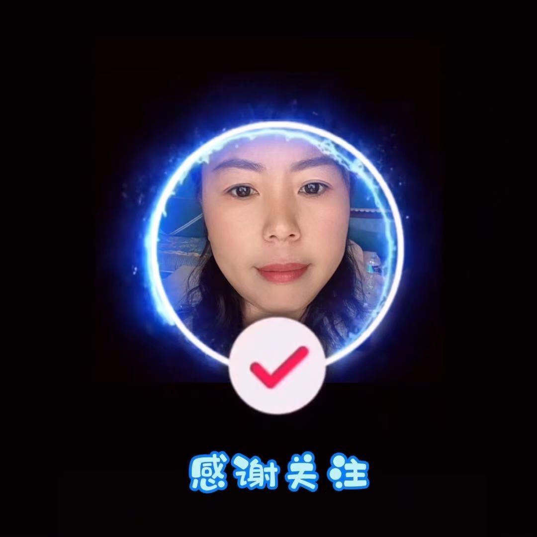 玲姐唠铲车