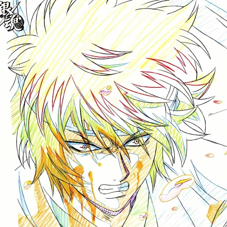 可可爱爱的甜安安