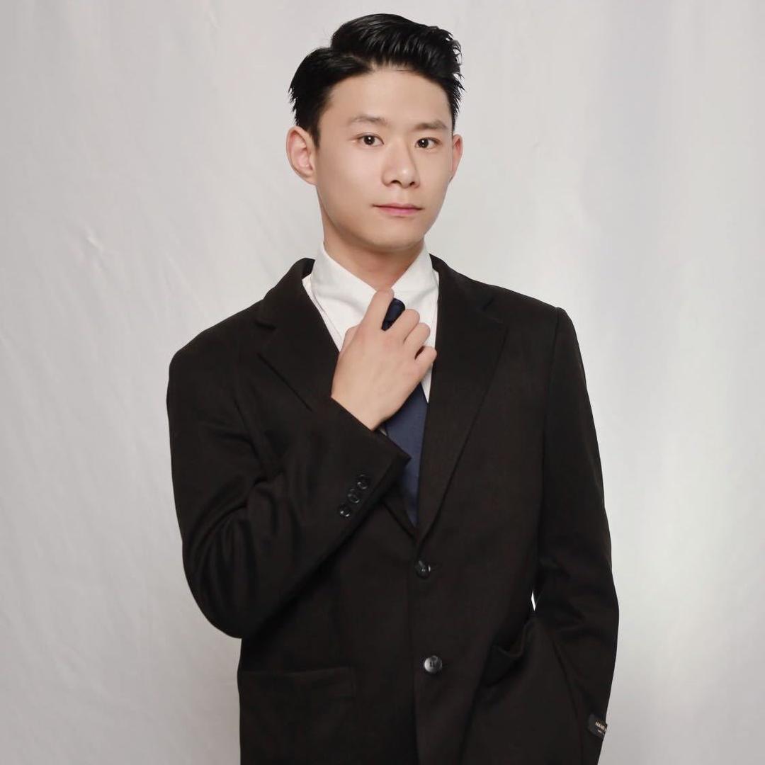 小唐二手房佣金收6666