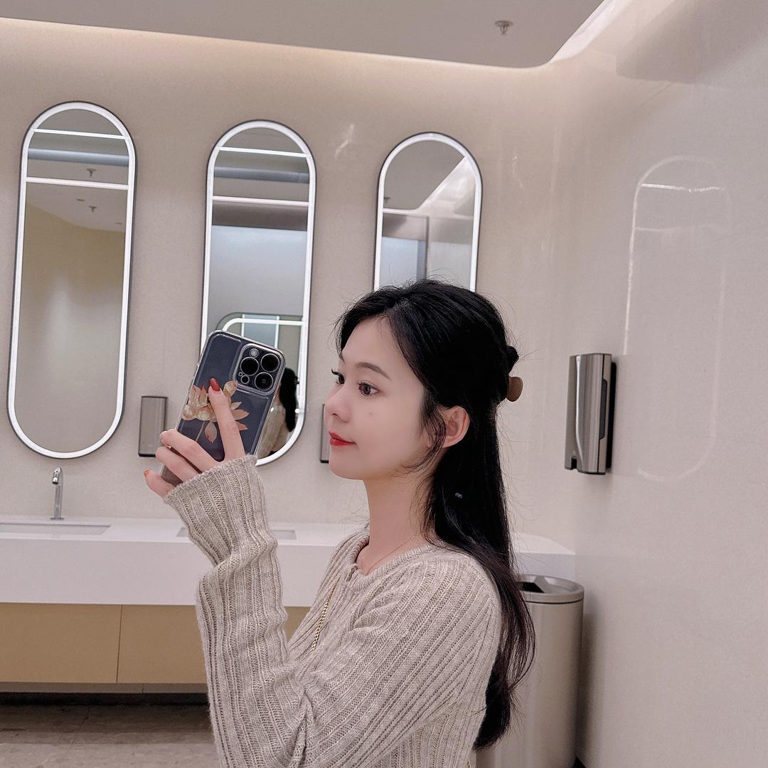 兰胖子潮牌女装短袖