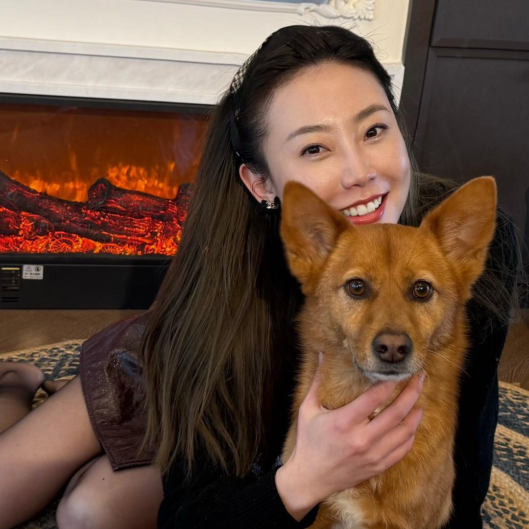 星星的英语课堂