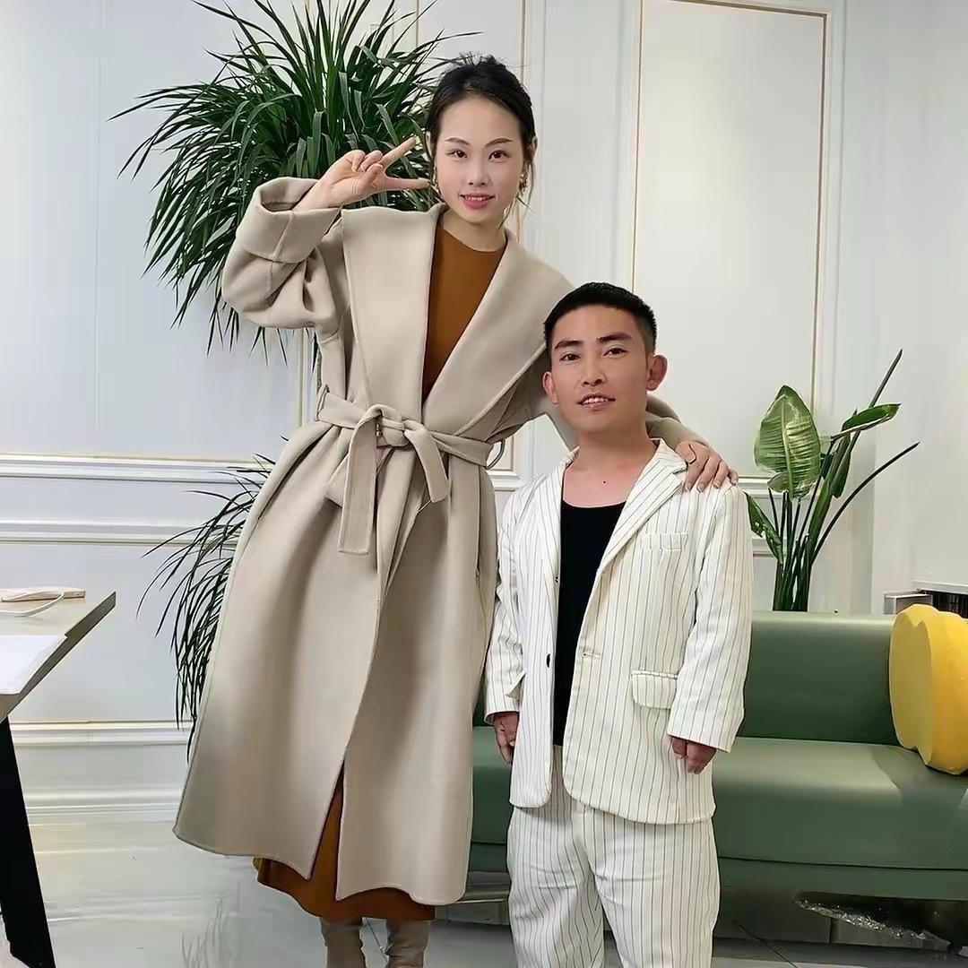 小杰露露桃子（3号）