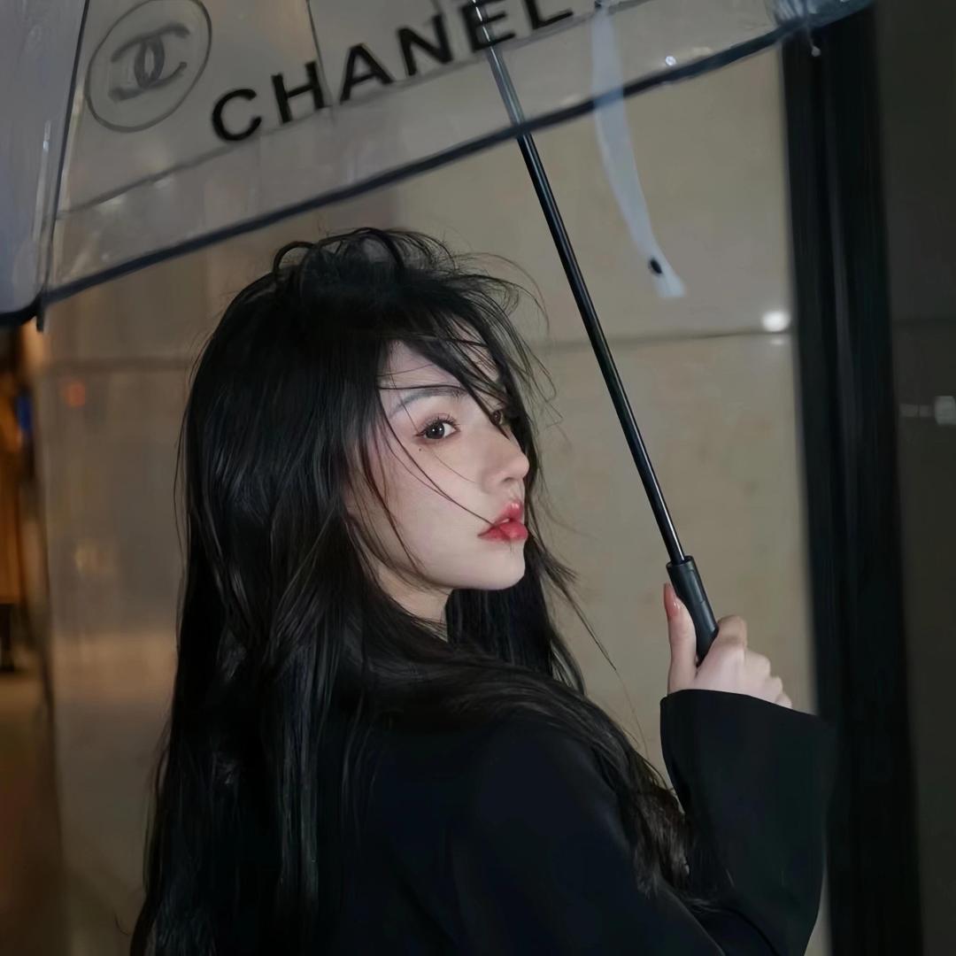 简一🌟忙碌版