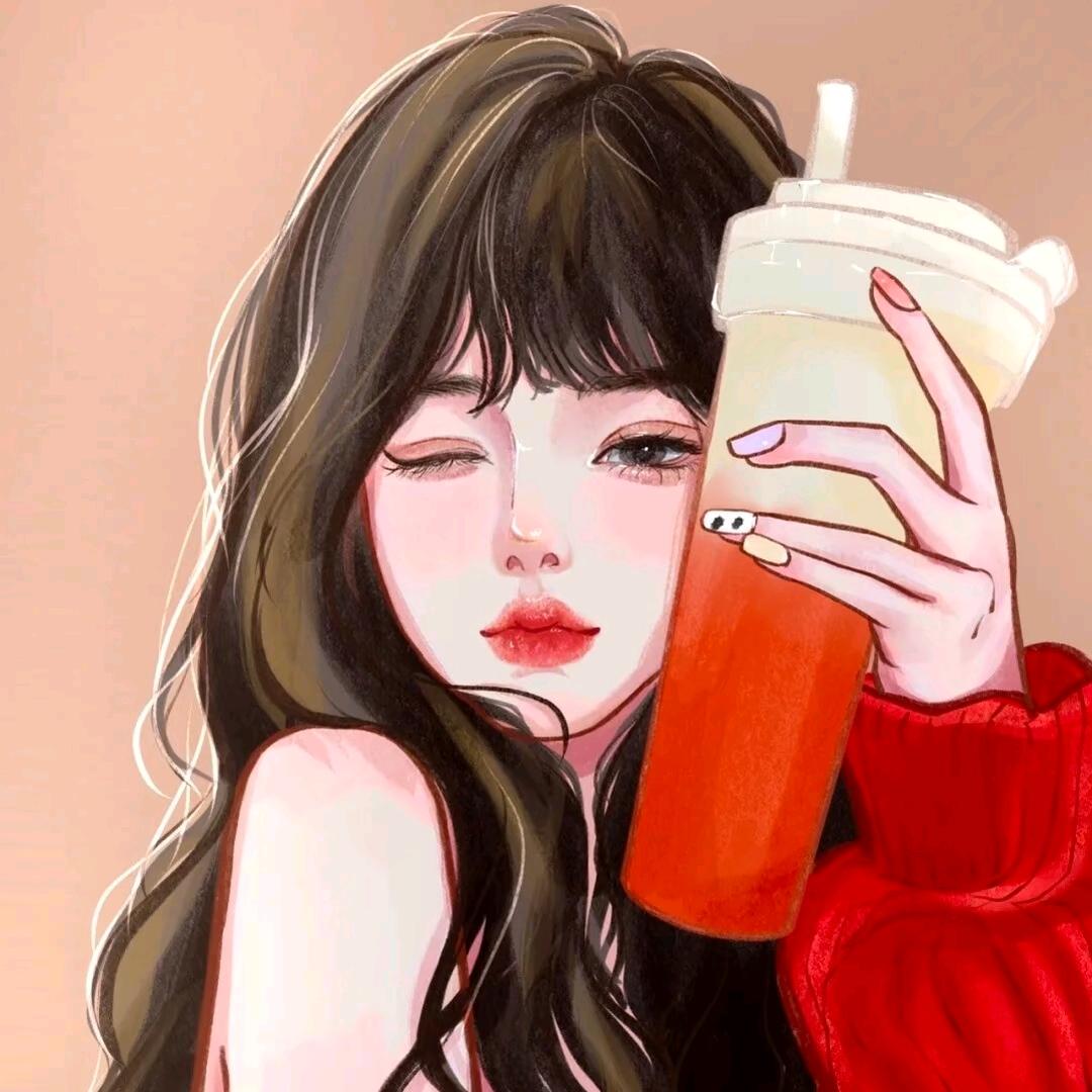 17～