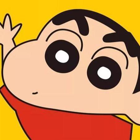 月十八打印农场