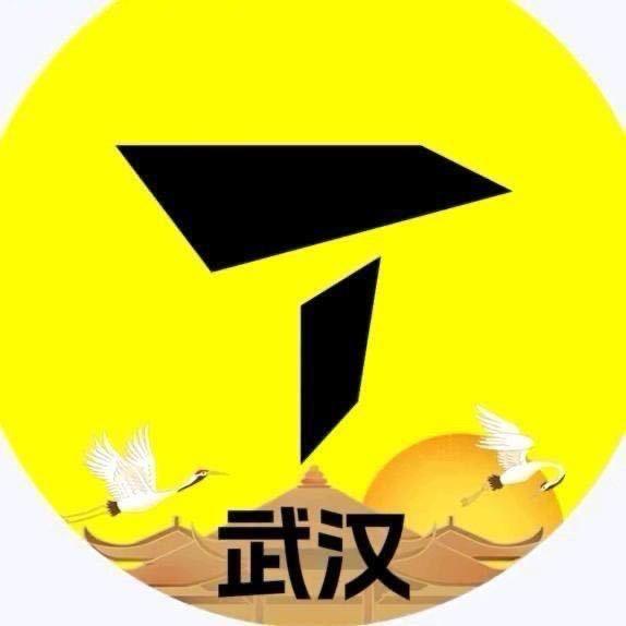 TOPSPORTS滔搏武汉宜家潮流店