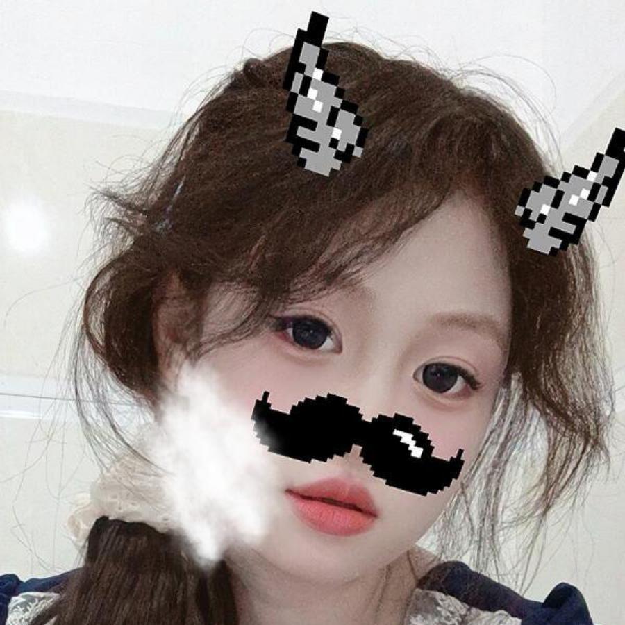 压力