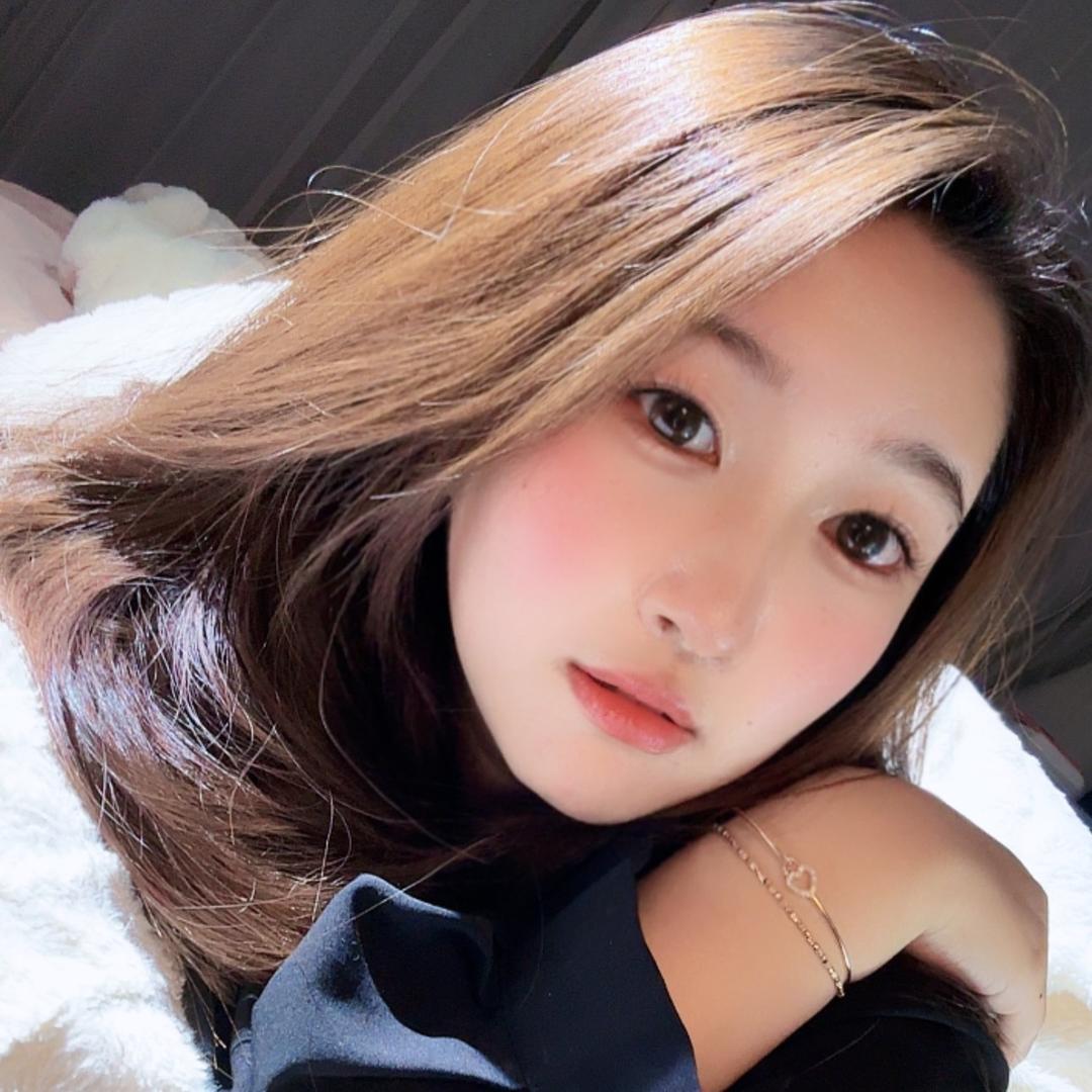 小鹿🦌
