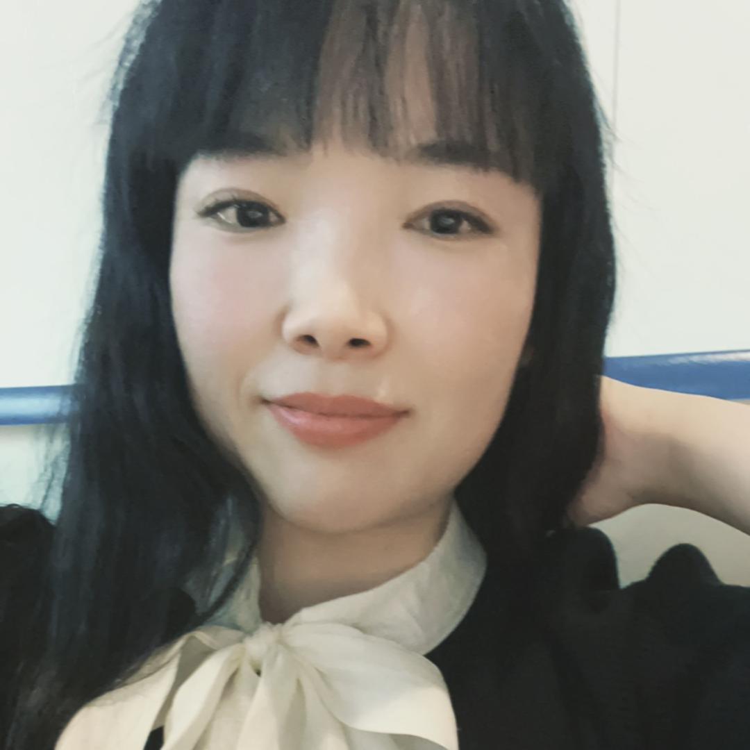 一颗麦芽糖🍬（带娃版）