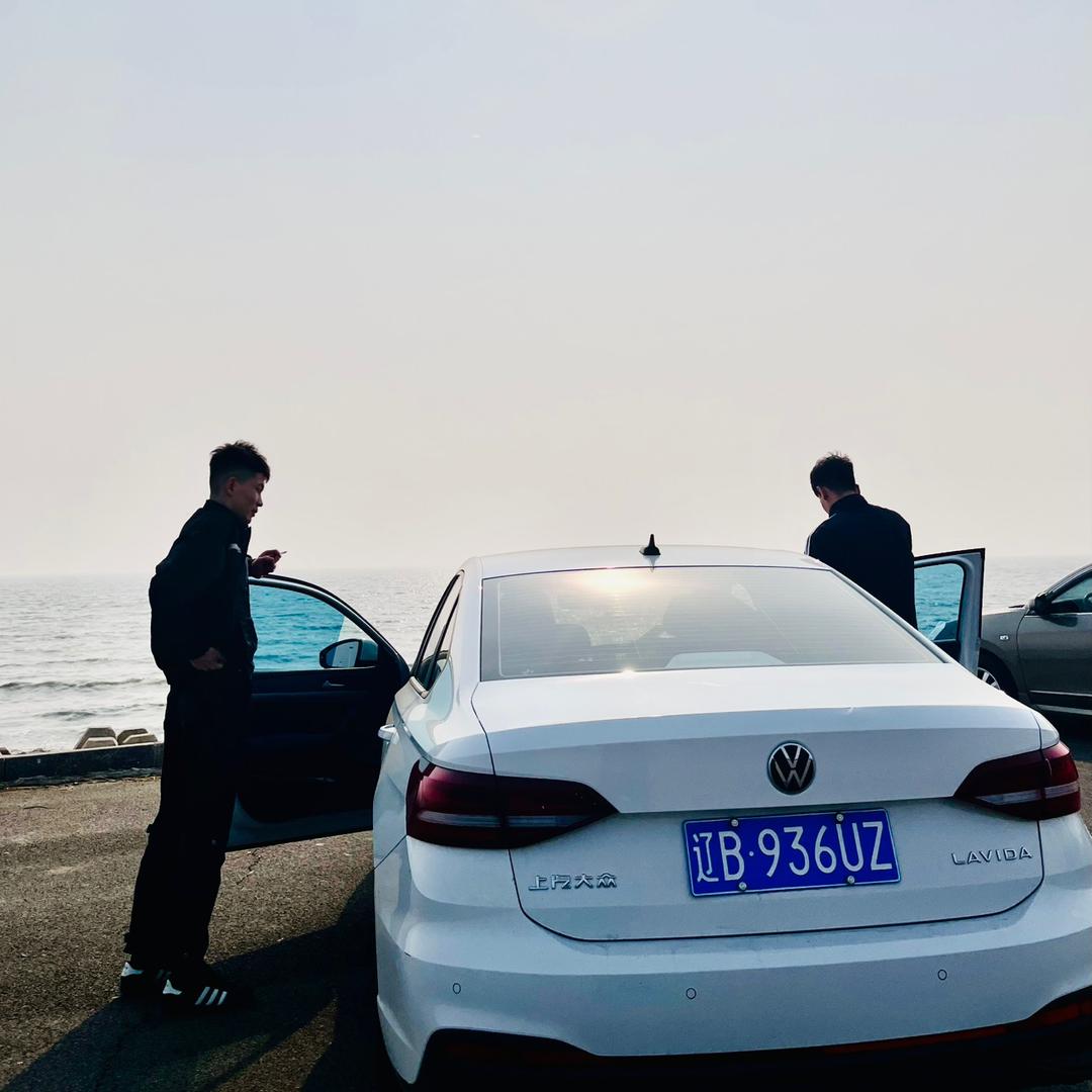 辽A精品二手车.🌍