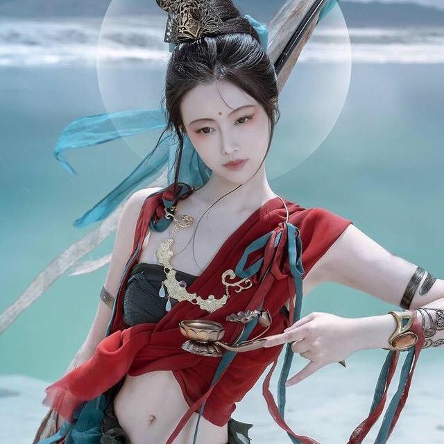 ❤️格瓦斯❤️