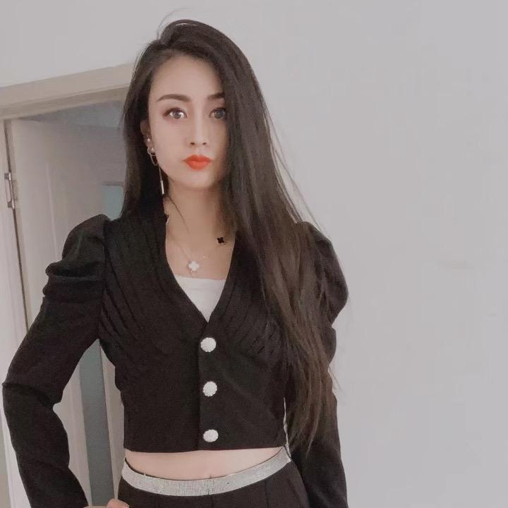 聚福地摊烧烤