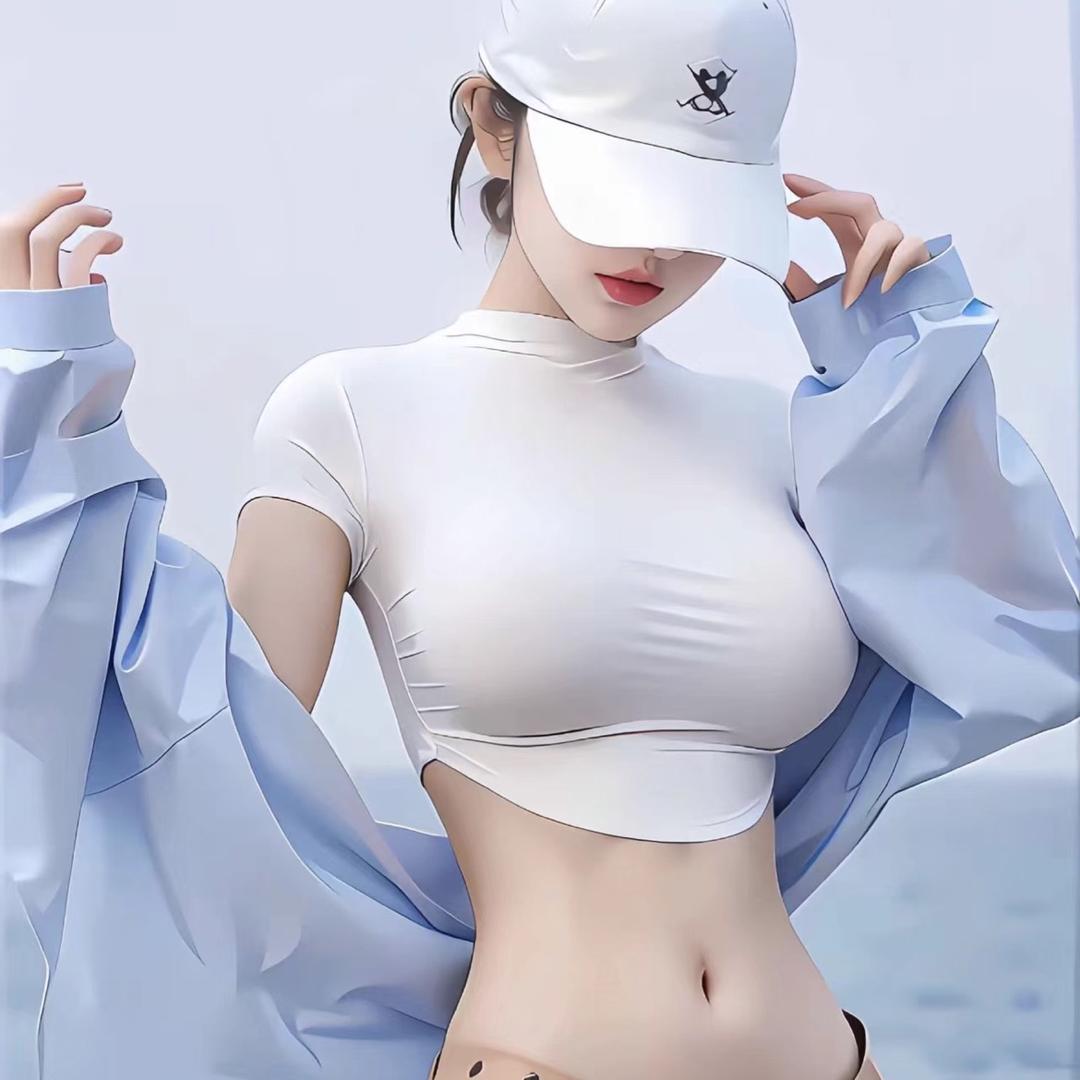 李姐曲线