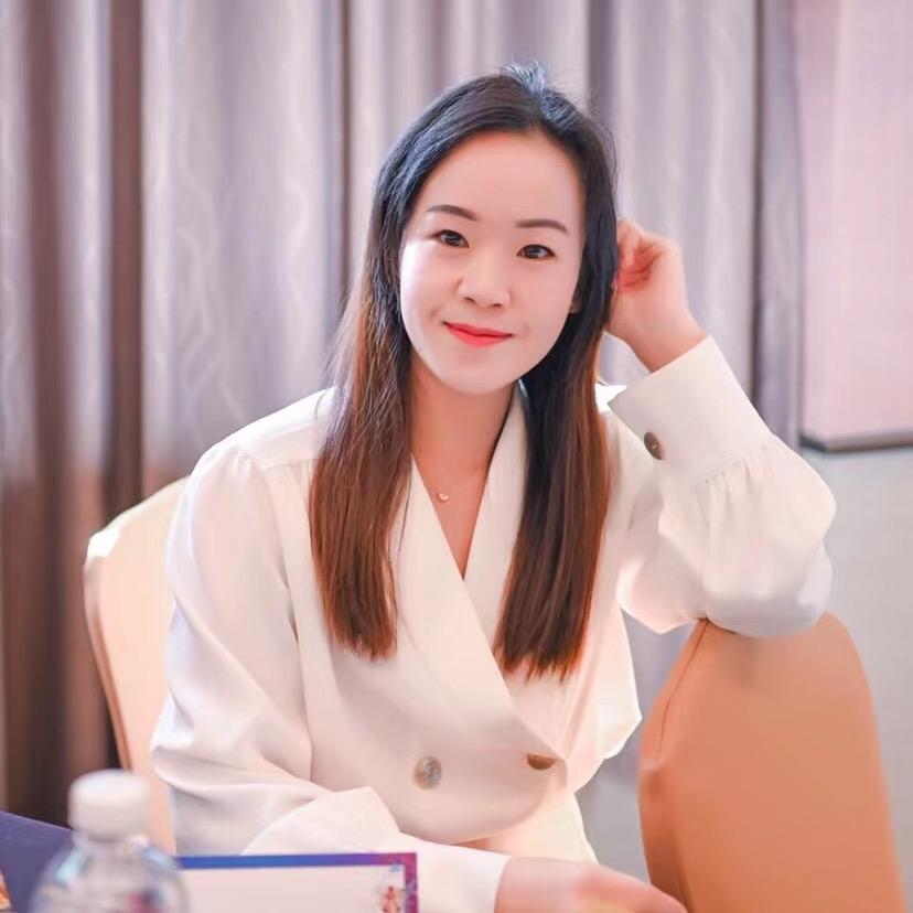 馨小姐美甲美睫(名人店)