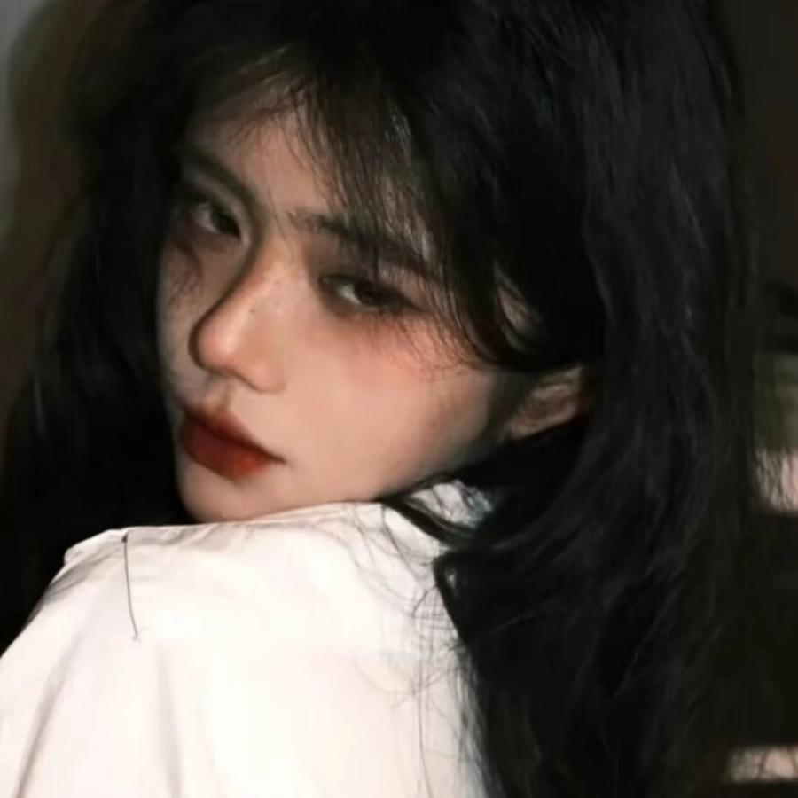 淑