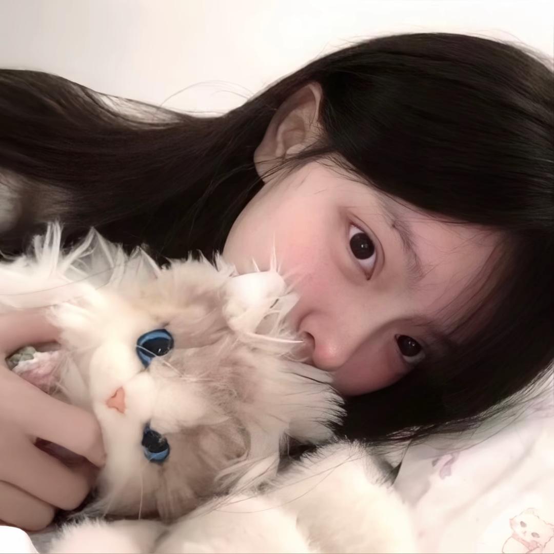 朵