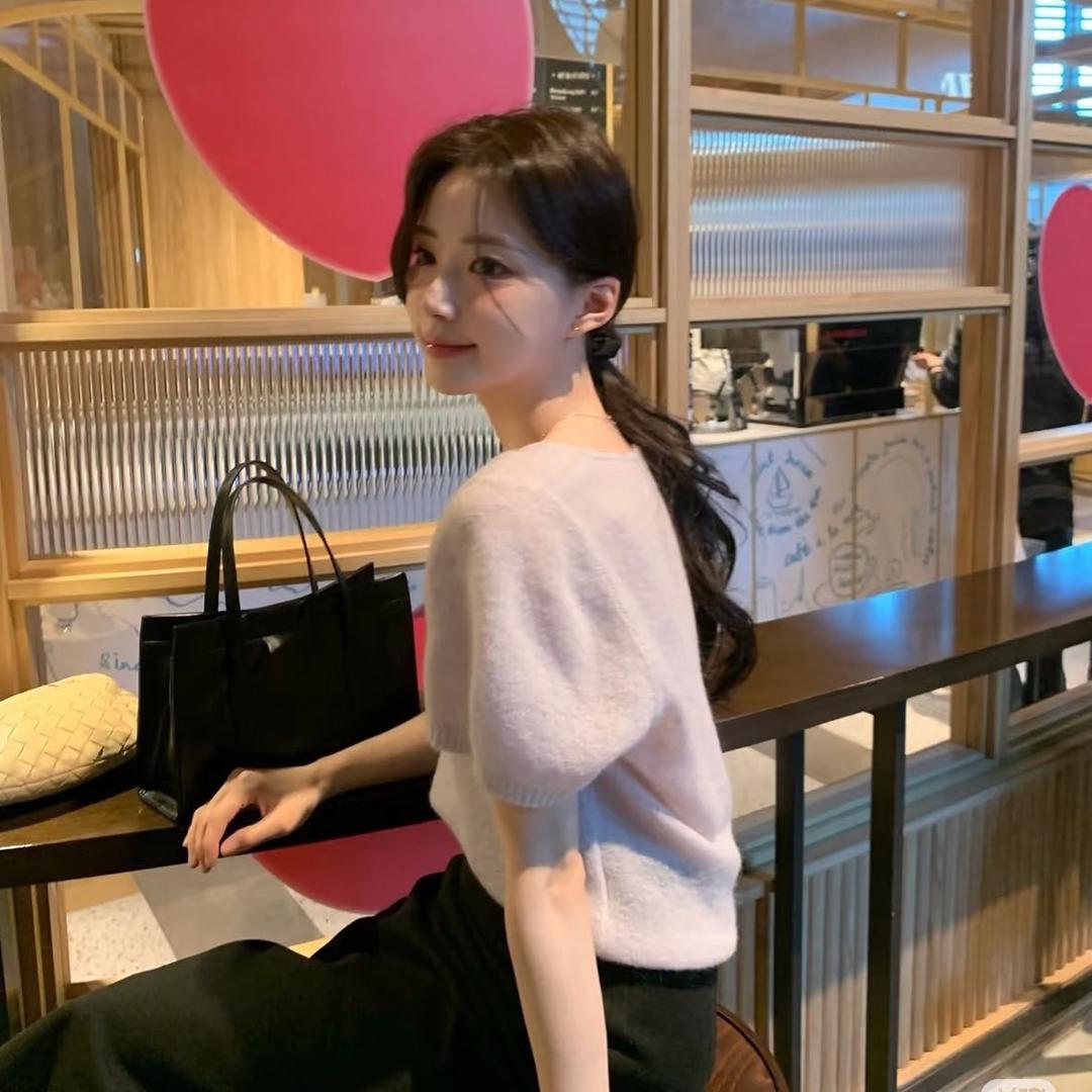 甜筒融化啦🐶diy