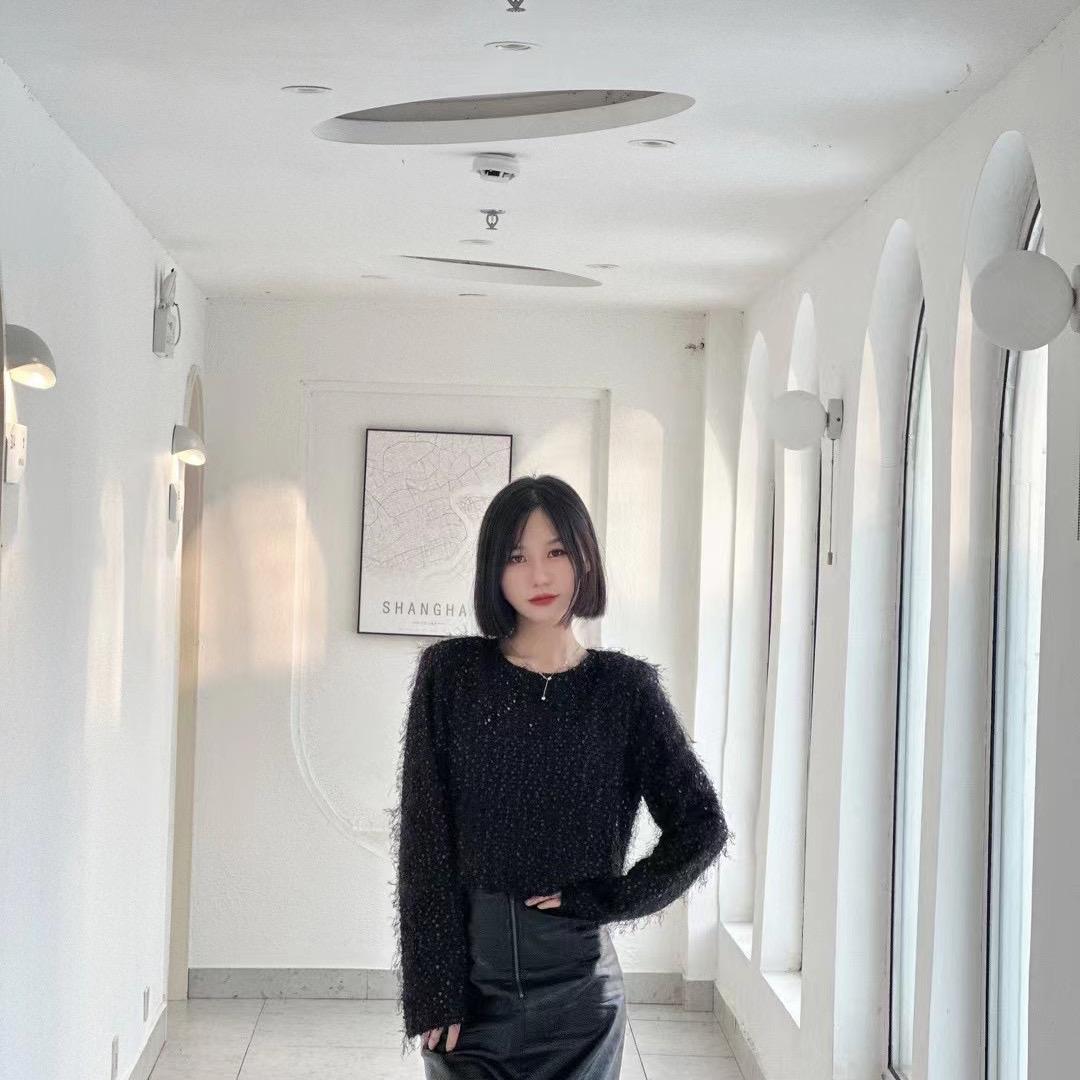 婷女孩教舞蹈