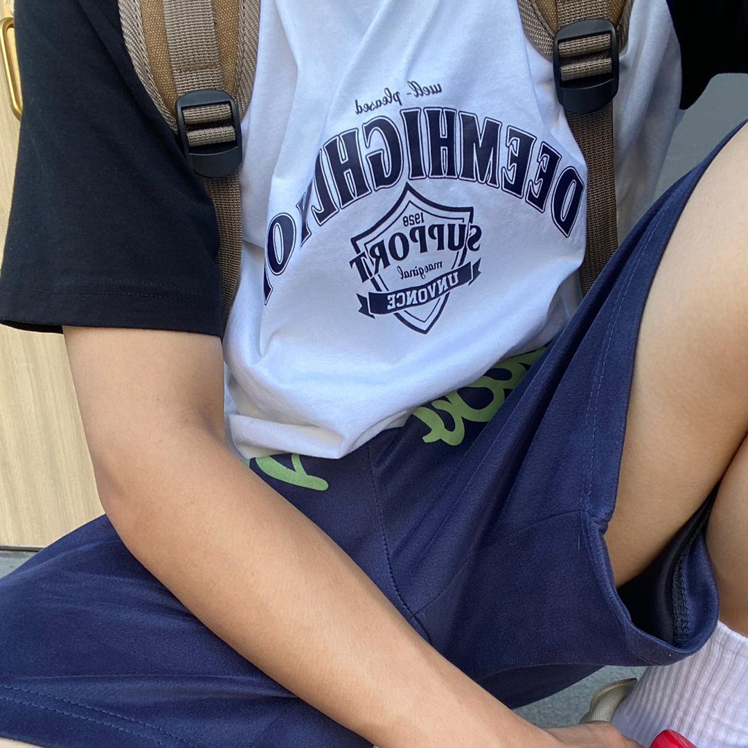 11憨