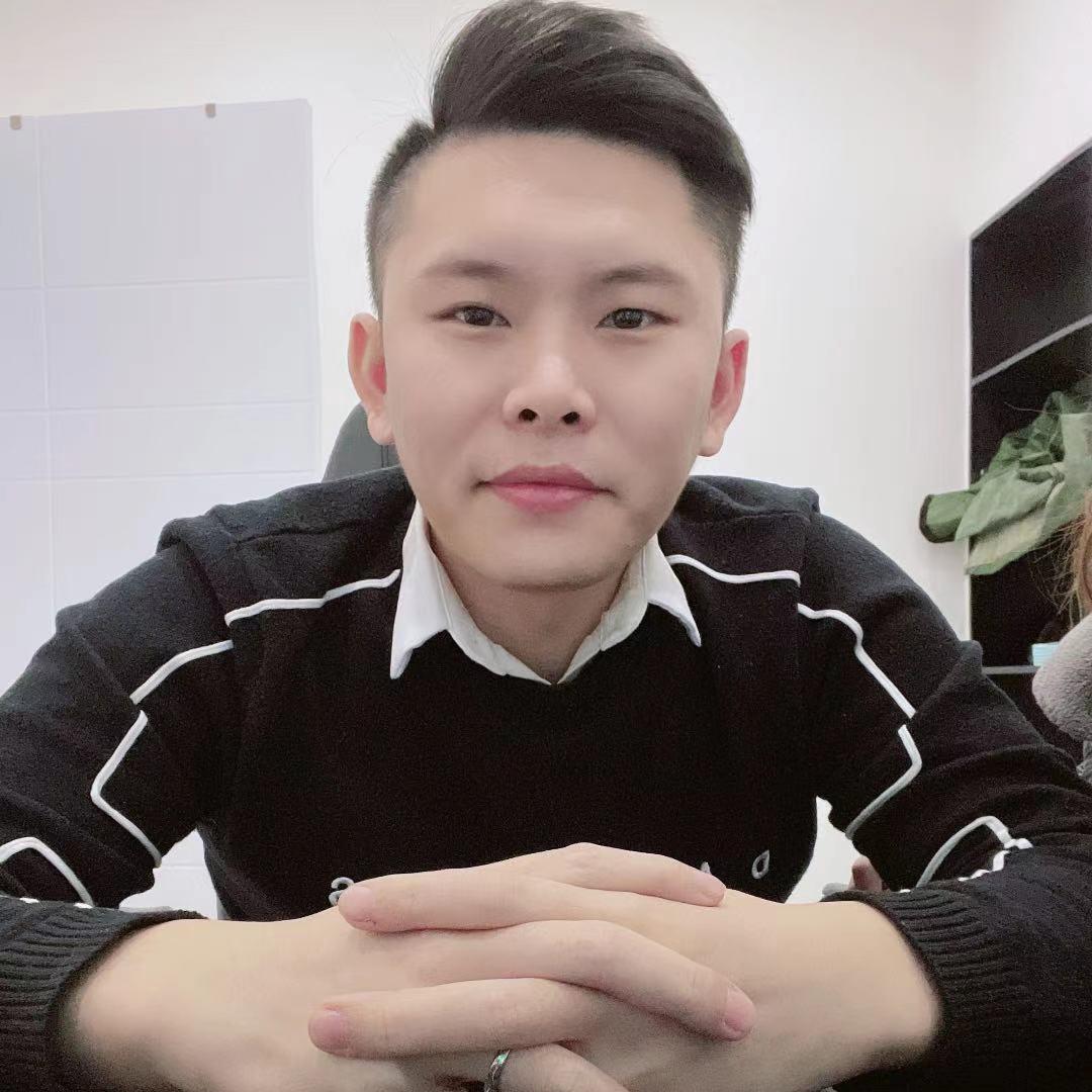 旭仔说事