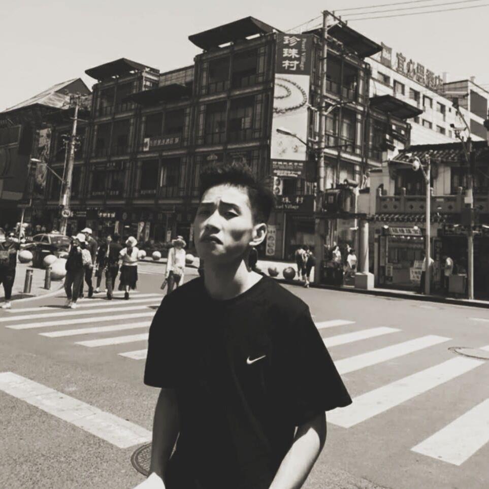 柒惜-暗区突围无限