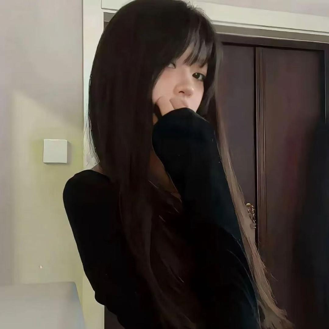 漂亮小熊