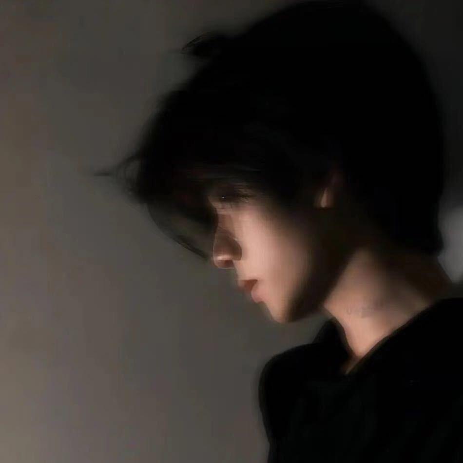 小骷髅
