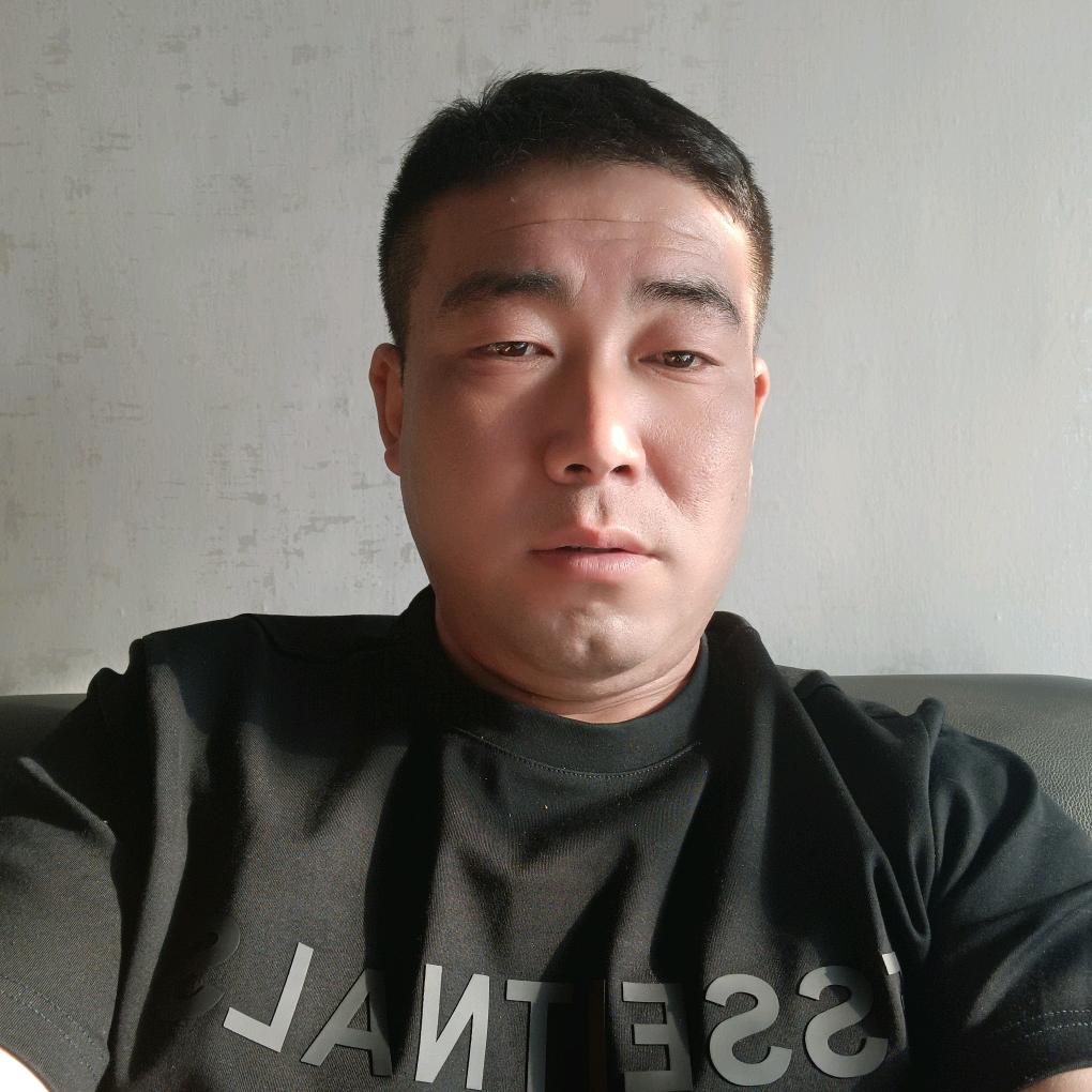 杰哥