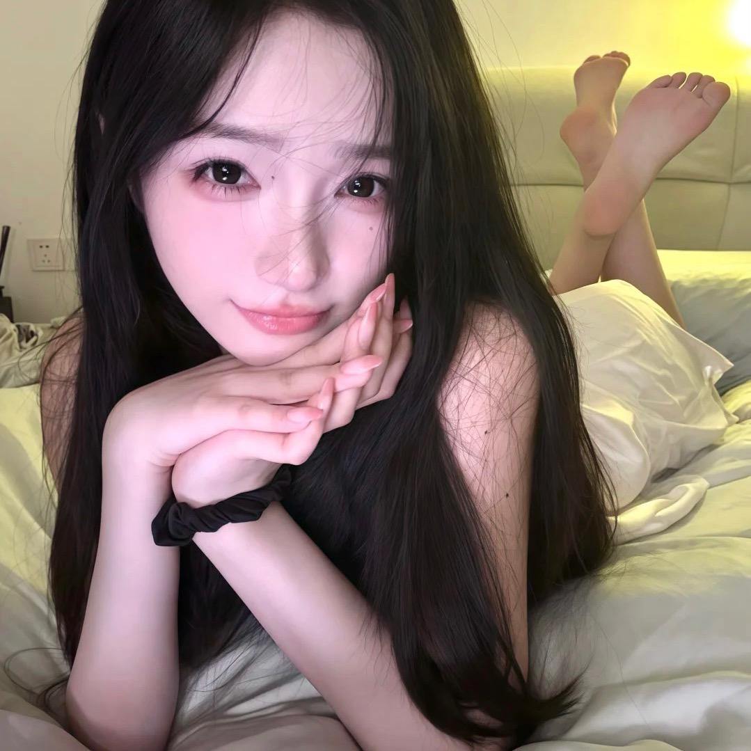 小伊伊（思）