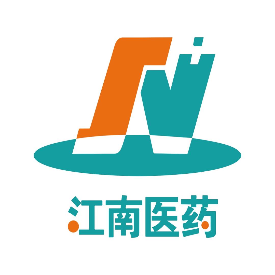 江南大药房