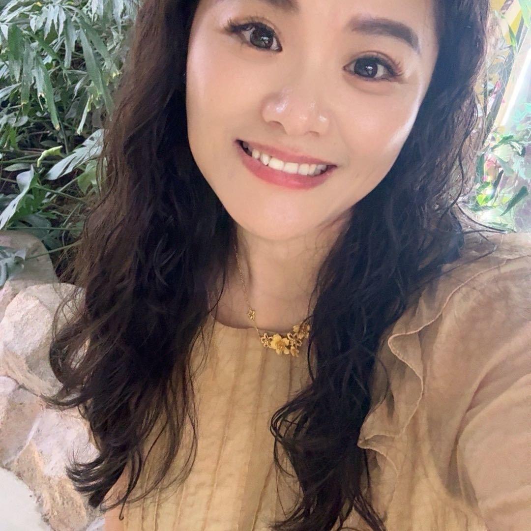 落单德妹（找大叔）