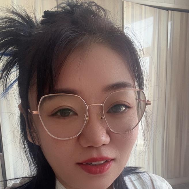 灿燃养生小课堂