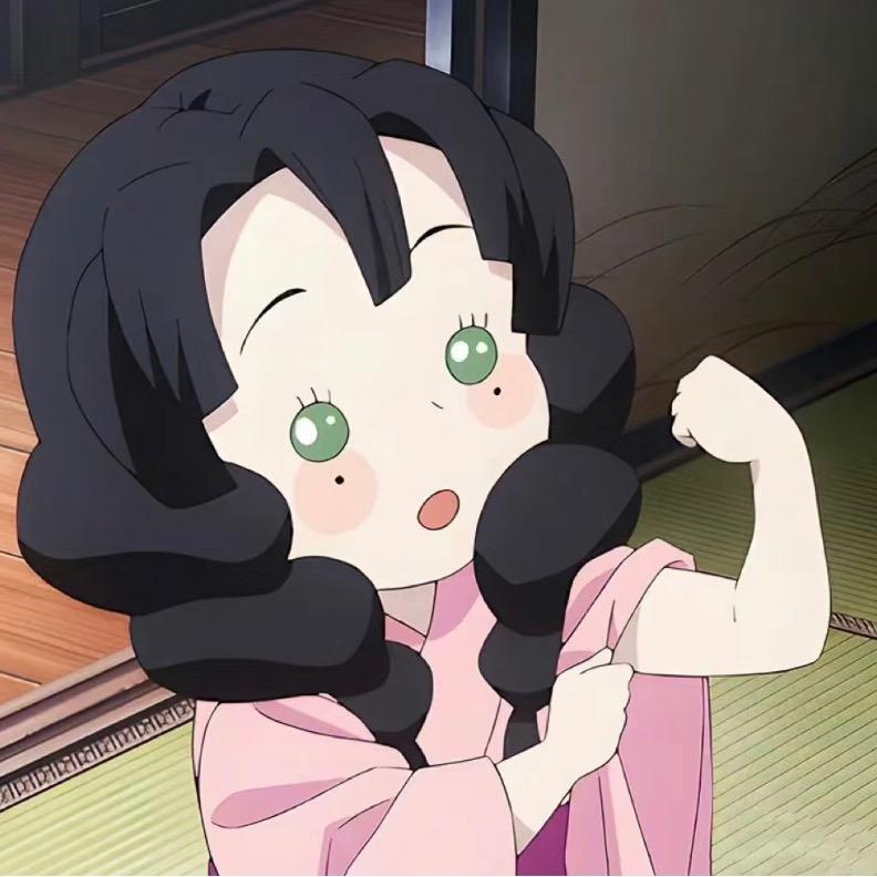 小括号